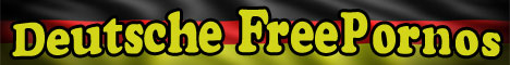 39 Deutsche Freepornos