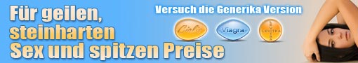 Viagra ohne Rezept